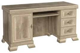 biurko-kora-kb-dab-canyon-pojemne-z-szufladami-gala-meble