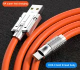 kabel-usb-usb-c-xtw-yx1-orange-1-5m-zlacza-usb-usb-typ-c