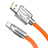 kabel-usb-usb-c-xtw-yx1-orange-1-5m-marka-novaza-tech
