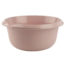 miska-miednica-okragla-solidna-3l-roz