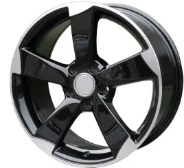217-mb-felgi-17-5x112-audi-a3-a4-b6-b7-b8-a6-c5-c6