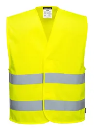 kamizelka-ostrzegawcza-portwest-c374-yer-r-l-xl