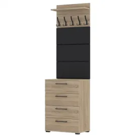 zestaw-altus-60x36-d2n1-3pan-wp60-sonoma