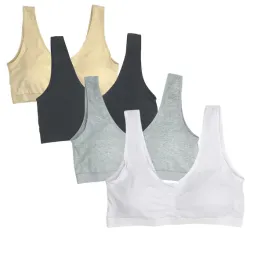 4x-biustonosz-bez-fiszbin-sportowe-4xl-stanik-plus-size-hana-store