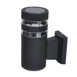 lampa-elewacyjna-led-e27-ogrodowa-czarna-kinkiet-ogrodowa-zewnetrzna