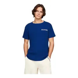 tommy-hilfiger-koszulka-meska-t-shirt-ss-tee-kobaltowa-r-xxl