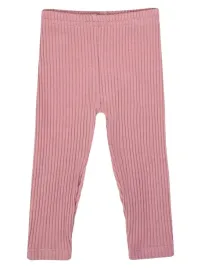 dziewczece-legginsy-prazkowane-nicol-r-98