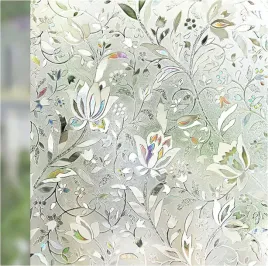 folia-okienna-ozdobna-witrazowa-na-szybe-do-prywatnosci-wzor-45x100cm