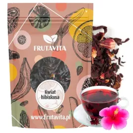 kwiat-hibiskusa-100g-suszony-kwiat-do-parzenia-herbaty-napar
