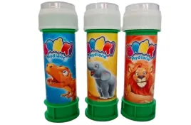 banki-mydlane-12-sztuk-kolorowe-60-ml-zwierzatka