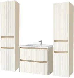 migdal-zestaw-mebli-lazienkowych-z-umywalka-60-cm-2-slupki-mdf-frezowany