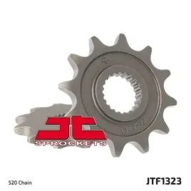 zebatka-przednia-jt-f1323-13-sc-rac-13z-rozmiar5