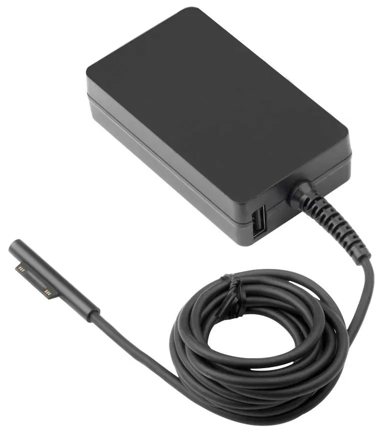 zasilacz-do-laptopa-microsoft-surface-65w-15v-4-3a