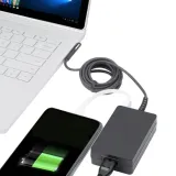 zasilacz-do-laptopa-microsoft-surface-65w-15v-4-3a-stan-nowy