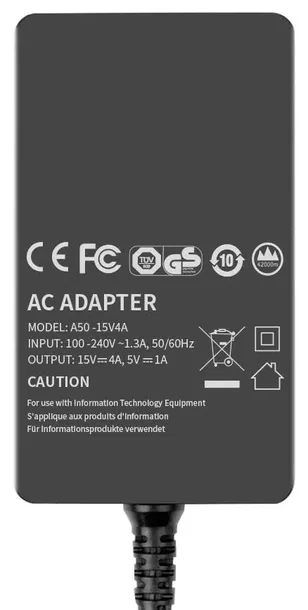 zasilacz-do-laptopa-microsoft-surface-65w-15v-4-3a-do-laptopow-microsoft