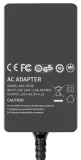 zasilacz-do-laptopa-microsoft-surface-65w-15v-4-3a-do-laptopow-microsoft