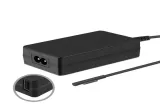 zasilacz-do-laptopa-microsoft-surface-65w-15v-4-3a-moc-zasilacza-65-w