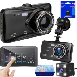 wideo-rejestrator-samochodowy-kamera-cofania-full-hd-przod-tyl-karta-64gb