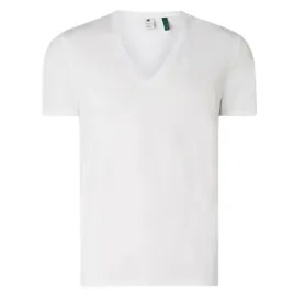 t-shirt-meski-g-star-raw-base-crew-d07205