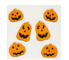 dekoracja-zelowa-naklejki-na-szybe-dynia-halloween-20x20-cm