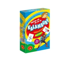 kalambury-obrazkowe-mini-alex-alexander