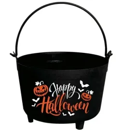 wiaderko-kociolek-na-slodkosci-czarne-dynia-halloween-24x23x15-cm