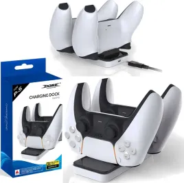 stacja-dokujaca-ladowarka-do-padow-ps5-na-2-pady-dualsense-quick-charge