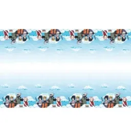 obrus-papierowy-naruto-shippuden-japonska-manga-licencja-136cm-x-228cm