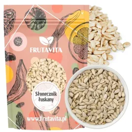 slonecznik-luskany-500g-pestki-slonecznika-bez-glutenu-bez-gmo-swiezy