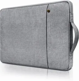 torba-na-laptopa-13-14-cali-airbag-aktowka-etui-pluszowa-z-kieszonka