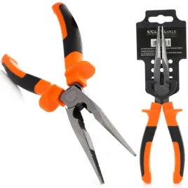 szczypce-uniwersalne-dlugie-180mm-ze-stali-hartowanej-kraftanddele-kd10807