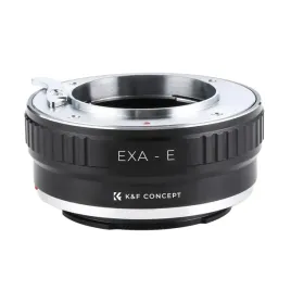 adapter-exa-exakta-do-sony-nex-e-mount-a6500-a6600-a7-a9-kandf-concept