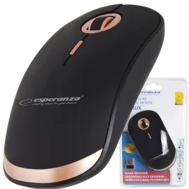 mysz-myszka-bezprzewodowa-esperanza-4d-acrux-1600dpi-sensor-optyczny-czarna