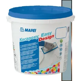 fuga-epoksydowa-mapei-kerapoxy-easy-design-3kg-176-zielonoszary