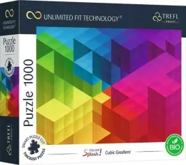 puzzle-1000-el-teczowy-abstrakcyjny-cubic-gradient-10700-trefl-prime