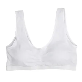 biustonosz-sportowe-6xl-stanik-bawelniane-plus-size-forlady