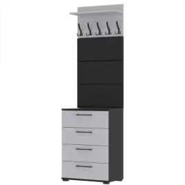 zestaw-altus-60x30-d2n1-3pan-wp60-czarny-bialy