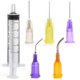 strzykawka-dozownik-25ml-5x-igla-dozownicza-do-flux-topnik-pasta-zel-klej