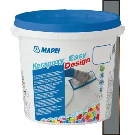 fuga-epoksydowa-mapei-kerapoxy-easy-design-3kg-174-tornado