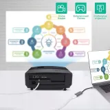hub-do-macbook-od-2018-thunderbolt-3-usb-c-hdmi-stan-nowy