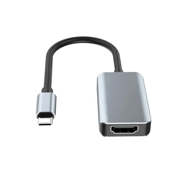 hub-do-macbook-od-2018-thunderbolt-3-usb-c-hdmi-interfejs-thunderbolt-3-usb-typ-c