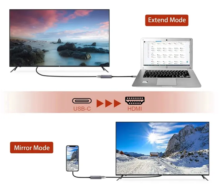 hub-do-macbook-od-2018-thunderbolt-3-usb-c-hdmi-stan-opakowania-oryginalne