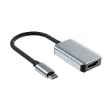 hub-do-macbook-od-2018-thunderbolt-3-usb-c-hdmi-stan-nowy-interfejs-thunderbolt-3-usb-typ-c