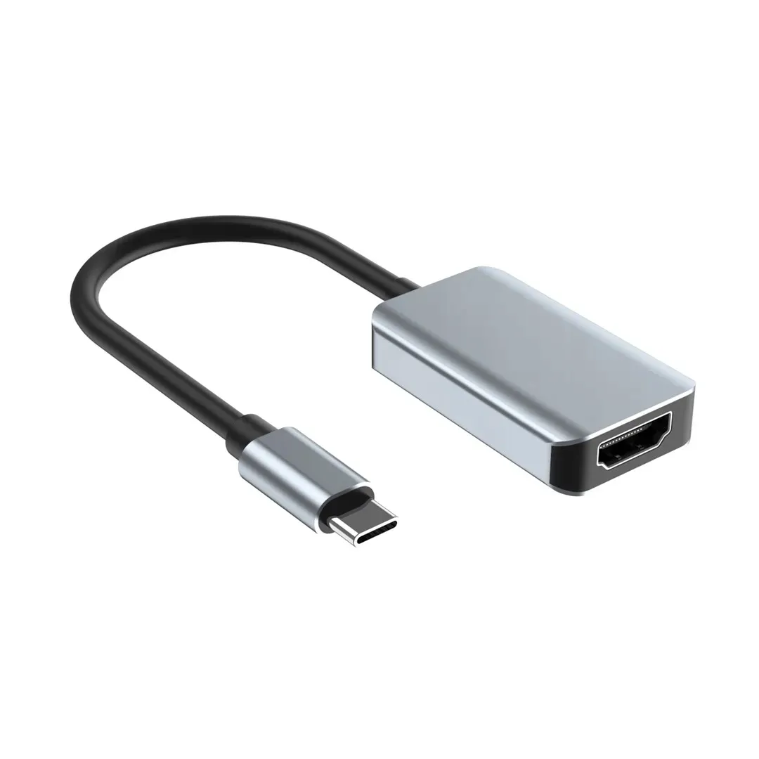 hub-do-macbook-od-2018-thunderbolt-3-usb-c-hdmi-stan-nowy