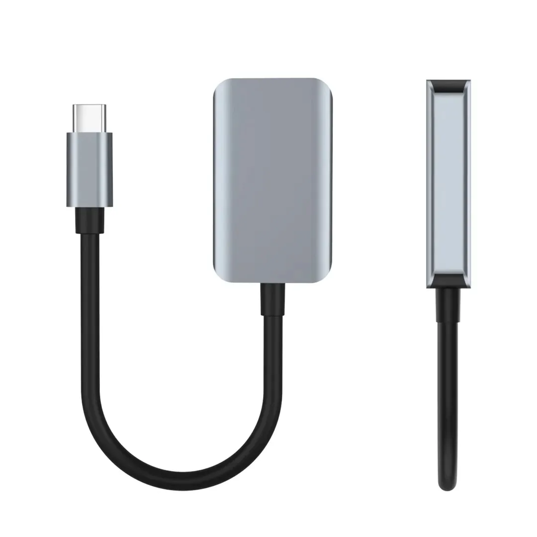 hub-do-macbook-od-2018-thunderbolt-3-usb-c-hdmi