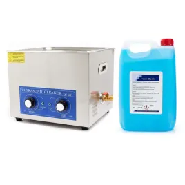 myjka-ultradzwiekowa-wanna-ps-60-15l-koncentrat-tech-sonic-5l-techrebal