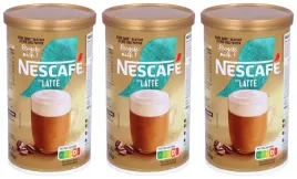 nescafe-cappuccino-kawa-latte-instant-kremowa-3x230g-gold-slodka-czekolada