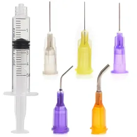 strzykawka-5ml-dozownik-5x-igla-flux-smar-olej