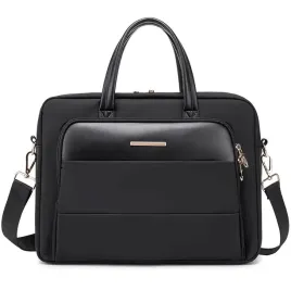 torba-na-ramie-na-laptopy-156-17-cali-teczka-pokrowiec-torebka-biznesowa