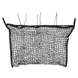 siatka-na-siano-qhp-slowfeeder-czarna-120-x-90-cm-rozmiar-xl